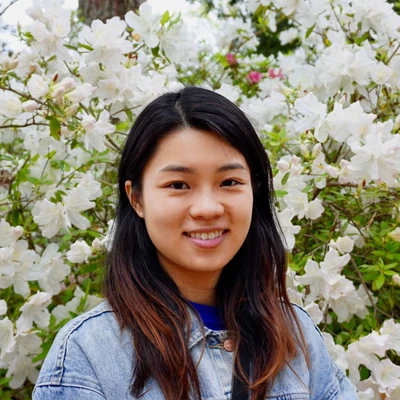 Jiexi Liao, PhD